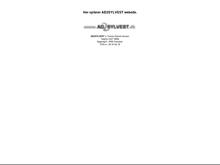 Ad 2 Sylvest v/Tommy Sylvest Hansen