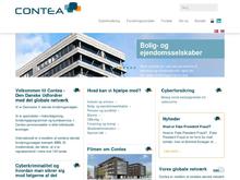 Contea ApS