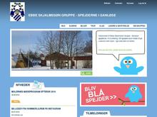 Ebbe Skjalmssøn Gruppe