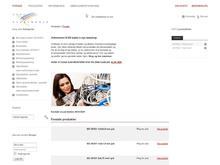 Enke Elektronik ApS
