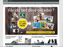 Fotohuset