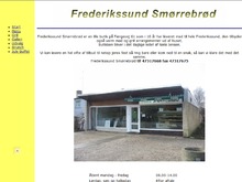 Fresu ApS