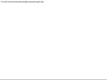 Inndevelop Technologies ApS