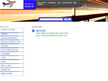 IPONE ApS