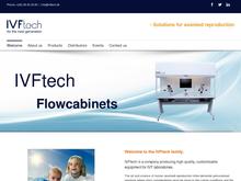 Ivf Tech ApS