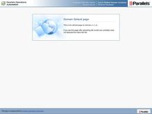 NH IT-KONSULENTERNE A/S