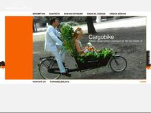 Pedalkraft