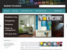 Es Service v/E Sørensen