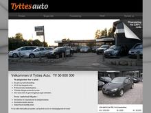 Tyttes Auto