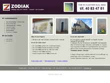 Zodiak ApS